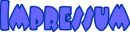 Impressum