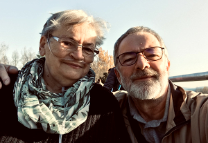 Wir