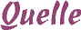 MQuelle