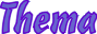 B_Thema